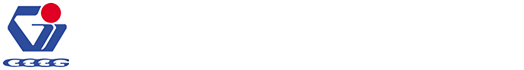 AG真人娱乐- AG真人平台(集团)官方网站
