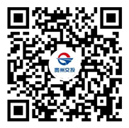 AG真人娱乐- AG真人平台(集团)官方网站