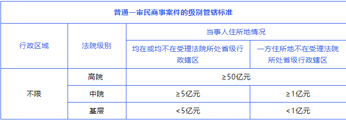 AG真人娱乐- AG真人平台(集团)官方网站