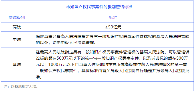 AG真人娱乐- AG真人平台(集团)官方网站