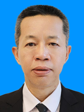 AG真人娱乐- AG真人平台(集团)官方网站