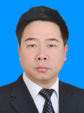 AG真人娱乐- AG真人平台(集团)官方网站