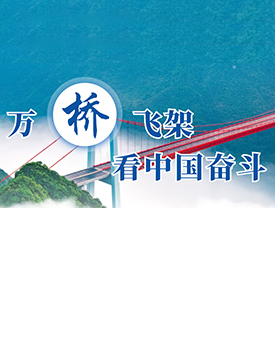 AG真人娱乐- AG真人平台(集团)官方网站