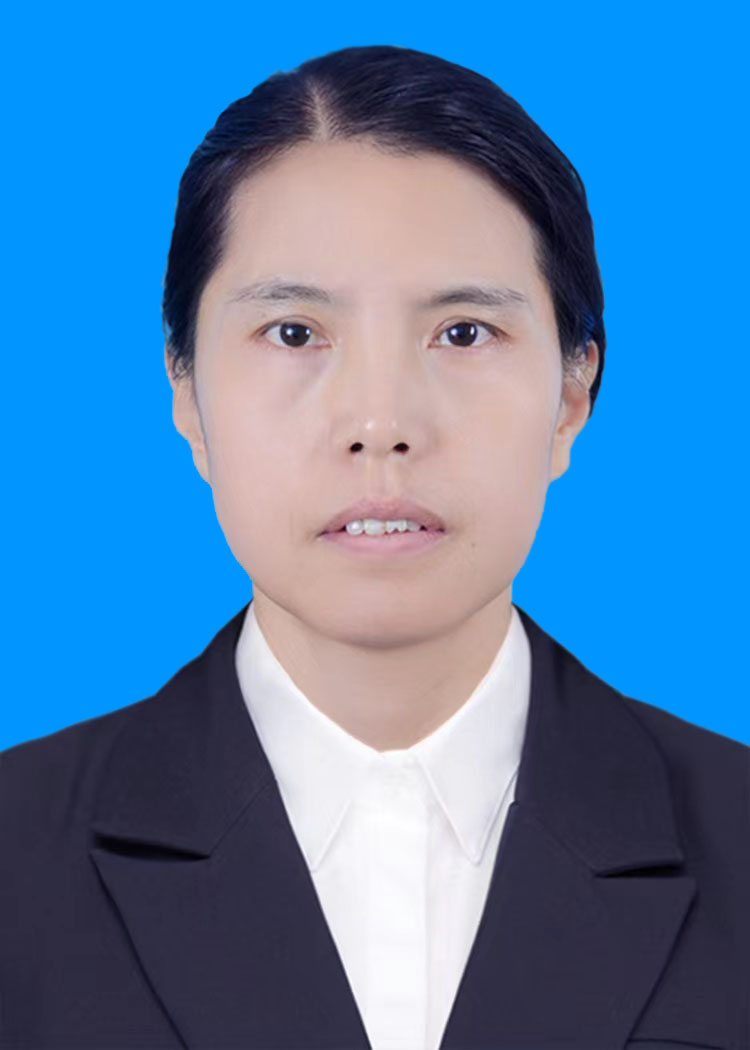 AG真人娱乐- AG真人平台(集团)官方网站