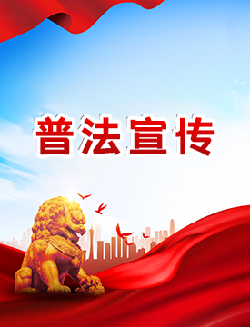 AG真人娱乐- AG真人平台(集团)官方网站