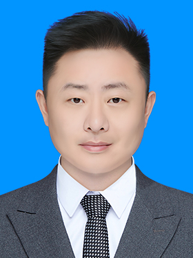 AG真人娱乐- AG真人平台(集团)官方网站