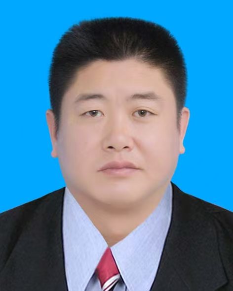 AG真人娱乐- AG真人平台(集团)官方网站