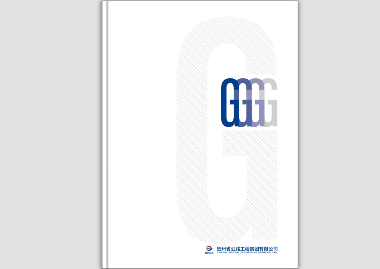 AG真人娱乐- AG真人平台(集团)官方网站