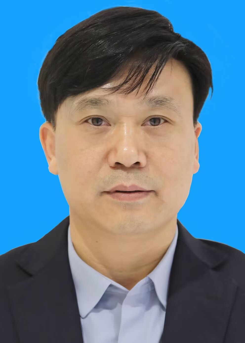 AG真人娱乐- AG真人平台(集团)官方网站