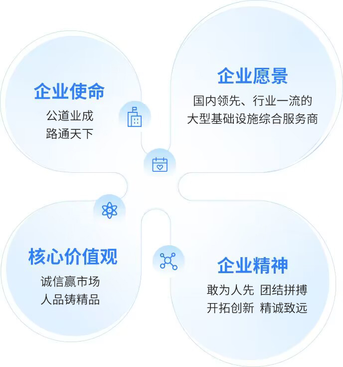 AG真人娱乐- AG真人平台(集团)官方网站