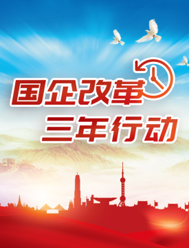 AG真人娱乐- AG真人平台(集团)官方网站