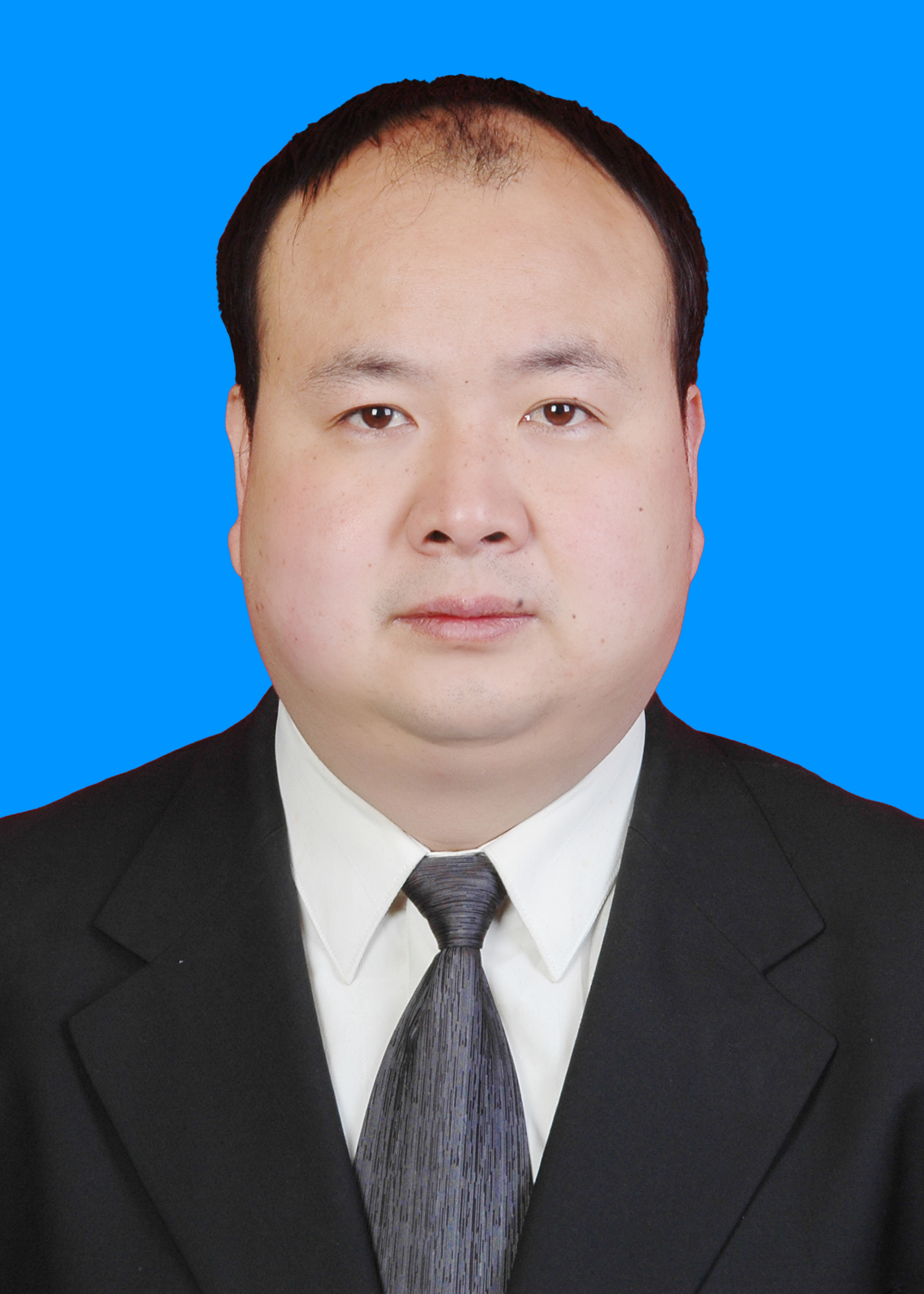 AG真人娱乐- AG真人平台(集团)官方网站